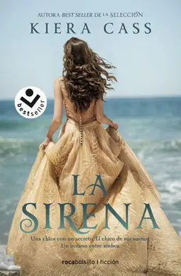 Sirena, la