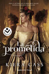 PROMETIDA, LA