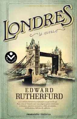 Londres
