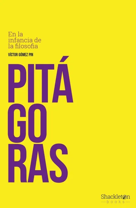 Pitagoras