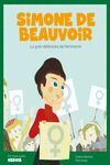 SIMONE DE BEAUVOIR (VERSIÓ CATALÀ)