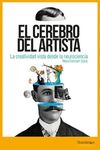 EL CEREBRO DEL ARTISTA