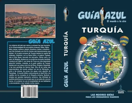 Turquia