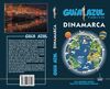 DINAMARCA