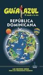 REPÚBLICA DOMINICANA 2019