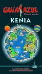 KENIA