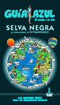 SELVA NEGRA