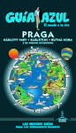 PRAGA