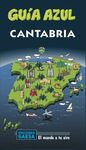 CANTABRIA