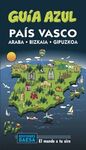 PA­S VASCO