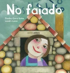 No Faiado