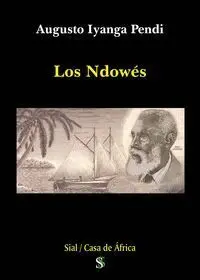 Los Ndowes