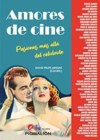 Amores de Cine