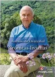 Cronicas Livianas