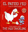 EL PATITO FEO / THE UGLY DUCKLING