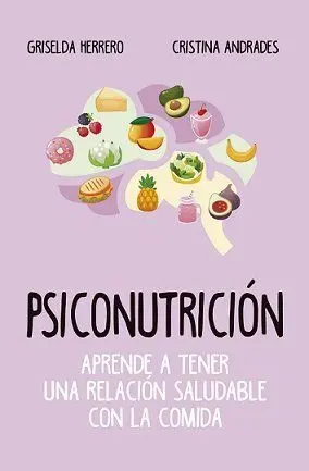 Psiconutrición (Leb)