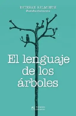 Lenguaje de los Árboles, el