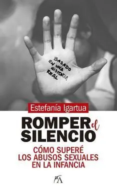 Romper el Silencio