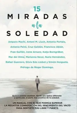15 Miradas a la Soledad