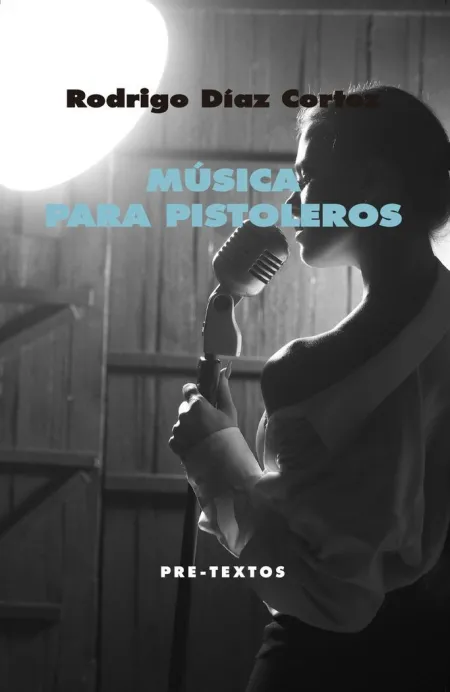Música para Pistoleros