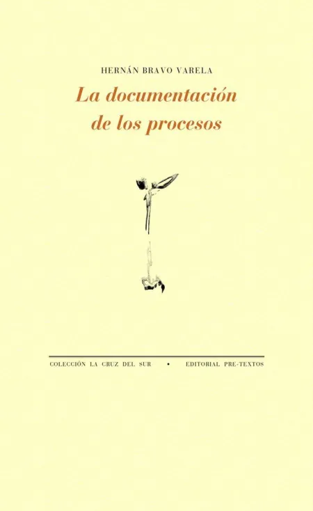 Documentación de los Procesos, la
