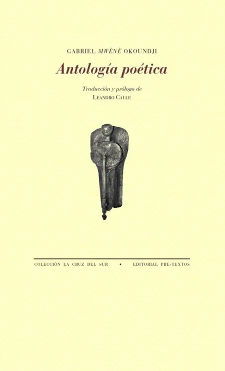 Antología Poética
