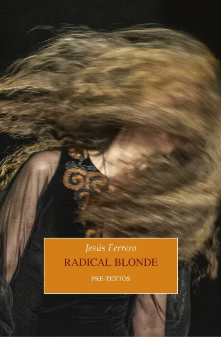 Radical Blonde