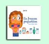 EN FRASCOS PEQUEÑITOS