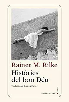 Històries del Bon Déu