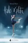 Hielo y Plata