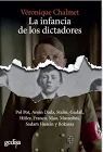 LA INFANCIA DE LOS DICTADORES