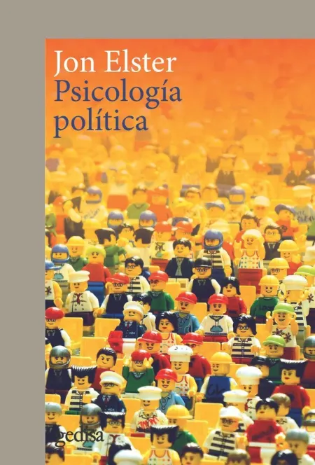 Psicologia Politica