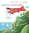 AVIONETA, LA