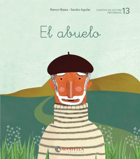 El Abuelo