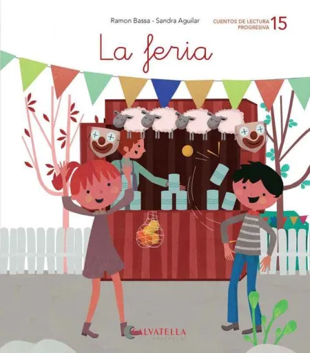 Feria, la