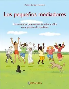 Los Pequeños Mediadores