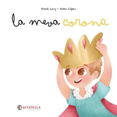 La Meva Corona