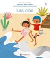 LAS OLAS (IMPRENTA)