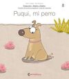 PUQUI, MI PERRO (IMPRENTA)