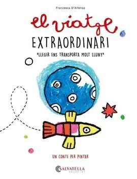 El Viatge Extraordinari