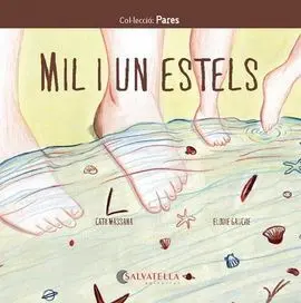 Mil I un Estels