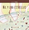 MIL Y UNA ESTRELLAS