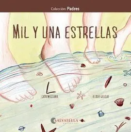 Mil y una Estrellas