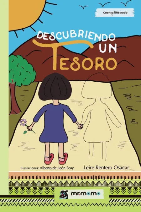 Descubriendo un Tesoro