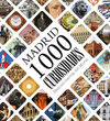 MADRID 1000 CURIOSIDADES