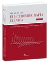 MANUAL DE ELECTROMIOGRAFÍA CLÍNICA (3ª EDICIÓN)