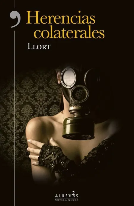 Herencias Colaterales