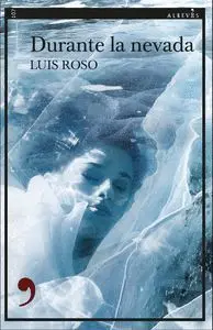 Durante la Nevada