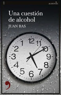 Una Cuestion de Alcohol
