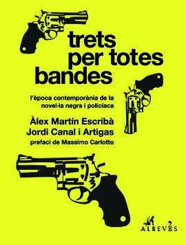 Trets Per Totes Bandes 2
